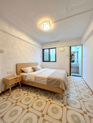 Blk 180 Ang Mo Kio Avenue 5 (Ang Mo Kio), HDB 3 Rooms #599721651